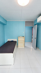 Blk 218 Pasir Ris Street 21 (Pasir Ris), HDB Executive #622656651